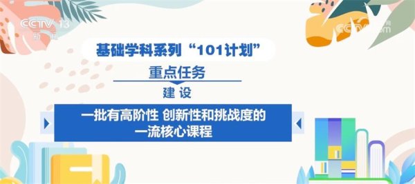 世博体育(中国)官方网站记者探访计较机规模“101假想”试点现在-世博app官方入口(全站)官方网站登录入口